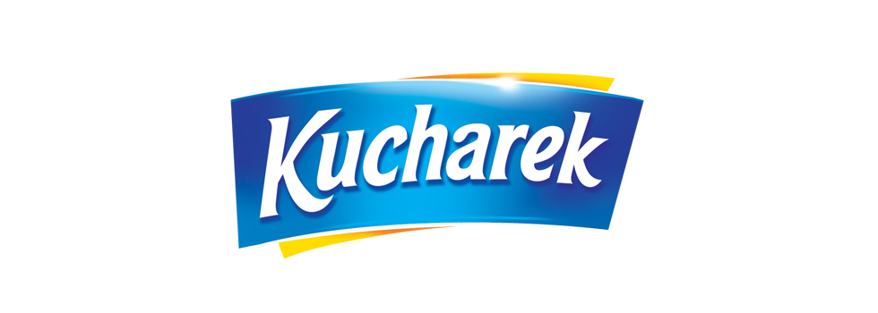Kategoria Produkty Kucharek