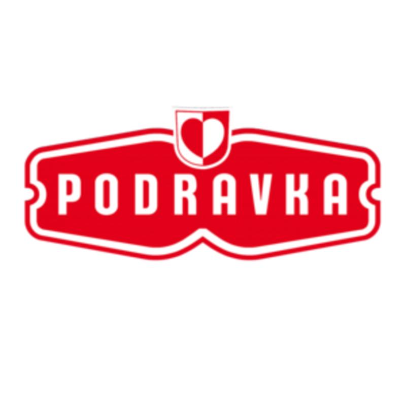 Kategoria Produkty Podravka