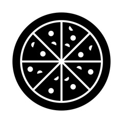 Kategoria Pizzeria