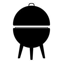 Kategoria Rodzinne grilowanie