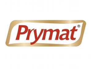 Kategoria Mieszanki przypraw Prymat