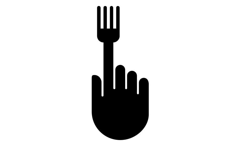 Kategoria Finger Food