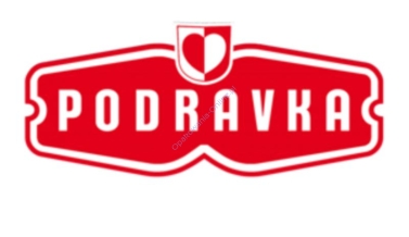 Produkty Podravka