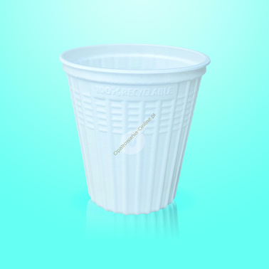 Pojemnik do potraw 650ml 25szt AirPac